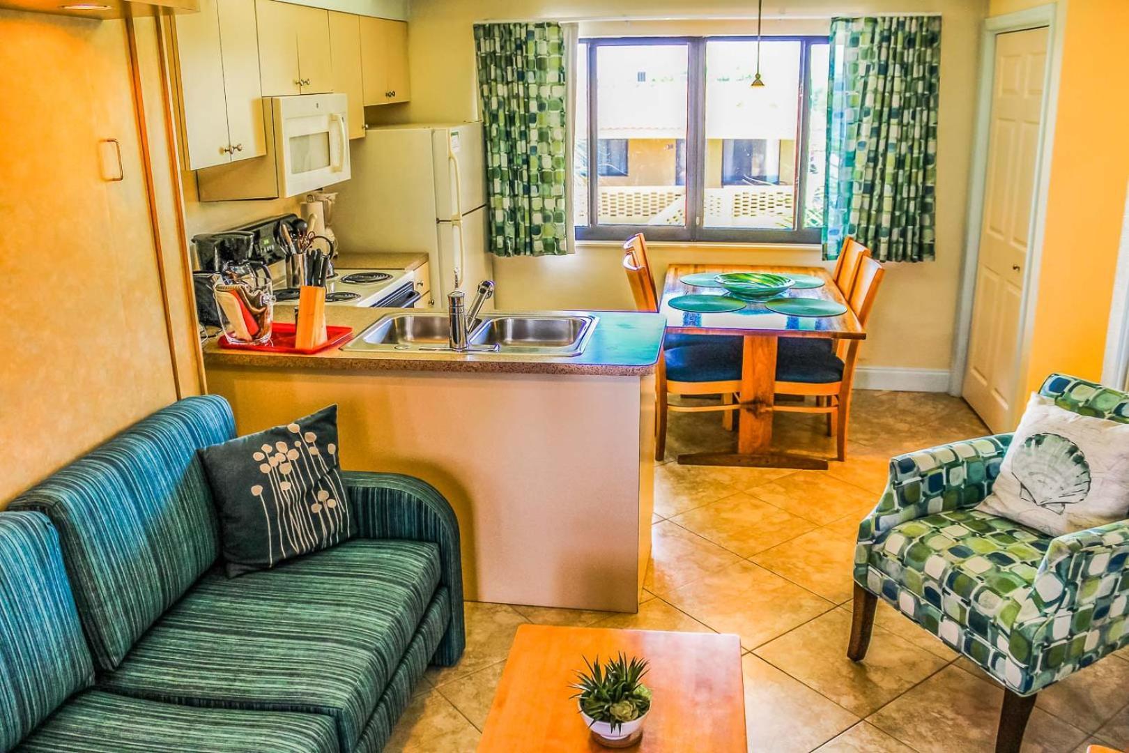 Hollywood Sands Resort Экстерьер фото